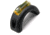 DNZ Products Freedom Reaper Ring w/ Level Added, 2 Screws per Ring, 30 mm, Black, 30RLE