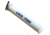 DNZ Products Lock-N-Fish Mobile Rod Holder, White, MRH10