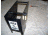 DNZ Products Club Car Precedent Lock A Cart 1003