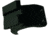 DNZ Products Game Reaper Scope Mount - MVP 223 Short Action, Medium Ring, 1 in Tube, Black Matte, 10061M