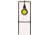 Do All Outdoors 22sw 22 Caliber Single Blast Spinner