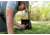 Do All Outdoors Air Strike Pellet Trap, Black, 0.177, AS8177