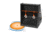 Do All Outdoors Air Strike Pellet Trap, Black, 0.177, AS8177