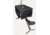 Do All Outdoors Bb555 Bullet Bench