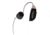 Do All Outdoors Boost Series 2 Channel Bte Ear Plugs Black BSTD2BTE-B