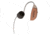 Do All Outdoors Boost Series 2 Channel Bte Ear Plugs BSTD2BTE-F