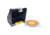Do All Outdoors Bullet Box, Black, 0.22, BT222