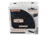 Do All Outdoors Clay Cannon Launcher, Black, 1 or 2 Clays, CC001