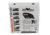 Do All Outdoors Clay Cannon Launcher, Black, 1 or 2 Clays, CC001