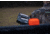 Do All Outdoors Clay Cannon Launcher, Black, 1 or 2 Clays, CC001