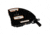 Do All Outdoors Clay Cannon Launcher, Black, 1 or 2 Clays, CC001