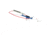 Do All Outdoors Competitor Sport Trap Launcher, Red White Blue, 2 or 2 Clays, CT202