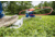 Do All Outdoors Competitor Sport Trap Launcher, Red White Blue, 2 or 2 Clays, CT202