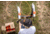 Do All Outdoors Double Seat Trap Launcher