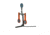 Do All Outdoors High Cal Auto Reset Pro Target