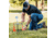 Do All Outdoors High Cal Auto Reset Pro Target