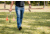Do All Outdoors High Cal Auto Reset Pro Target