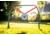 Do All Outdoors High Cal Gong Target
