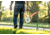 Do All Outdoors High Cal Gong Target
