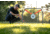 Do All Outdoors High Cal Gong Target