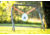 Do All Outdoors High Cal Gong Target