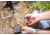Do All Outdoors Single Wireless Remote