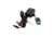 Do All Outdoors Single Wireless Remote