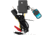 Do All Outdoors Single Wireless Remote