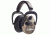 Do All Outdoors Sound Soldier Quad Muff with Aft Nextg2 Camo ESQM-CMO