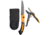 Do All Outdoors Gat47 Game And Trail Saw And Pass Cutters