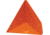 Do All Outdoors Great Pyramid 6in. BGP01