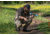 Do All Outdoors Heli Handgun, Black, 9 mm to 45 Cal, H38