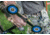Do All Outdoors Heli Handgun, Black, 9 mm to 45 Cal, H38