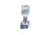 Do All Outdoors Mega Boom Polycarbonate Target System, Clear MB150