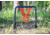 Do All Outdoors Mini Gong, Black and Orange, 0.22, RR22