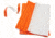 Do All Outdoors Nlr09 Not Lost Tree Twist Reflectors 36 Pieces