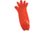 Do All Outdoors Pgg01 Field Dressing Poly Gut Gloves