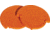 Do All Outdoors Pigeon Perch Impact Seal Knock-Out Disc 4-Pack KOD04