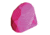 Do All Outdoors Pink Diamond Impact Target LLPD