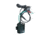 Do All Outdoors Remote Kit, Black, 01DW