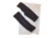 Do All Outdoors Sbp43 Sure Scent Boot Pads