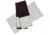 Do All Outdoors Ssp17 Sure Scent Boot Pads
