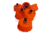 Do All Outdoors Thunder Cap, Orange, TC510