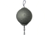 Do All Outdoors Tla22 Tree Stand Lift Assist