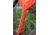 Do All Outdoors Triple Clay Launcher, Orange, 1, 2 or 3 Clays, TC123