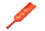 Do All Outdoors Triple Clay Launcher, Orange, 1, 2 or 3 Clays, TC123