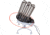 Do All Outdoors Wp1 White Pheasant Auto Trap