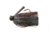 Dobyns Extreme Football Jig, 3 Pack, 3/8oz, Craw Daddy, SFB EWG CRW DD 3/8 3PK