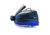 Dobyns Extreme Football Jig, 3 Pack, 3/8oz, Midnight Blue, SFB EWG MID BL 3/8 3PK