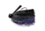 Dobyns Extreme Football Jig, 3 Pack, 1/2oz, Midnight Purple, SFB EWG MID PRP 1/2 3PK
